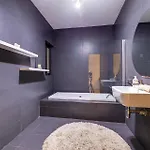 Modern 2br Apartment Sliema