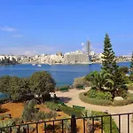 Modern 2br Sliema