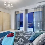 Modern 2br Sliema