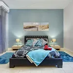 Modern 2br Apartment Sliema